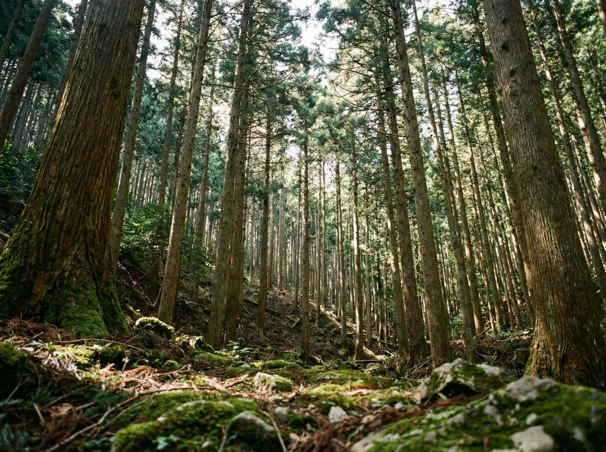 プロフィール背景画像